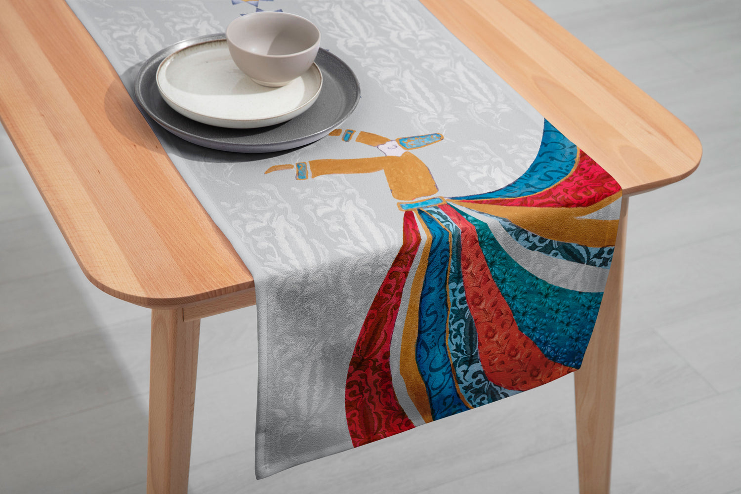 Table Runner