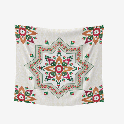 Zahra Tablecloth