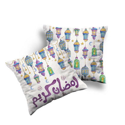 Fawanes 2026 Cushion Cover