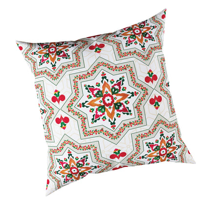 Zahra Cushion Cover