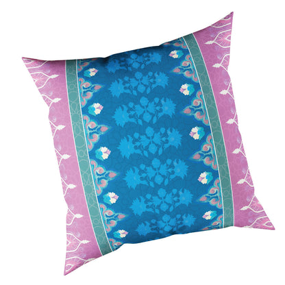 Harmony Cushion Cover