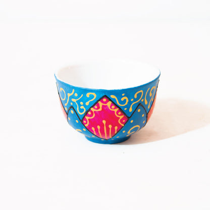 Zakharef Arabic Coffee (6 pieces)